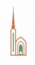 Saint-Stanislas-des-Blagis